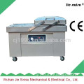 portable vacuum packer machine for home use